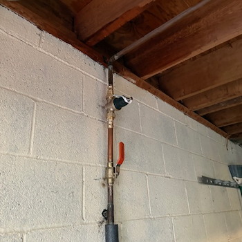 EMERGENCY-PLUMBING-Pressure-Regulator-Installed-In-Douglasville-GA 0